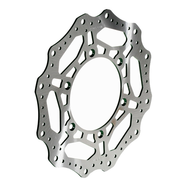 RFX Race front disc kx85 00-24 kx80 93-99 yz80 86-92